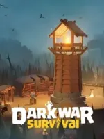 Nạp Coin Dark War Survival Global