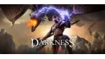Hướng dẫn tải về game Darkness Rises cho điện thoại iOS. 