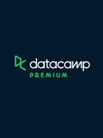 Tài khoản Datacamp Premium