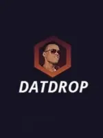 DatDrop Gift Card Global
