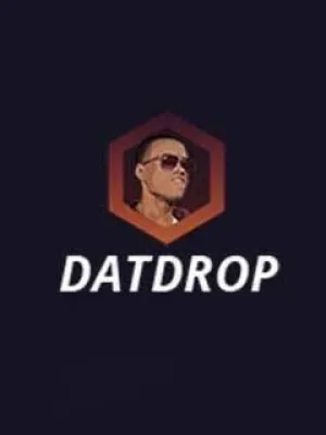 DatDrop Gift Card Global