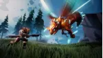 Dauntless sẽ đưa người chơi đến phương Bắc lạnh giá trong bản cập nhật mới nhất