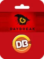 EverQuest DB Daybreak Game