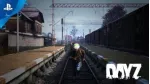 Tải ngay DayZ - Game sinh tồn cực hay đang giảm giá sốc! 