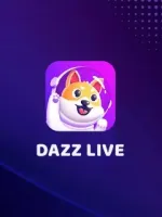 Nạp Coins Dazz Live Global