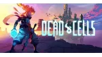 Tải ngay siêu phẩm Dead Cells có lối chơi hành động cực đỉnh đang giảm giá cực mạnh. 