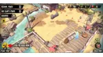 Top các tựa game mobile sinh tồn cực hay lại còn miễn phí cho game thủ tải về. 