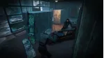 HOT! Siêu phẩm game kinh dị Dead by Daylight đang giảm giá sập sàn 