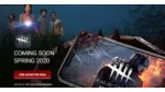 Tải ngay game kinh dị Dead by Daylight mobile hoàn toàn miễn phí. 