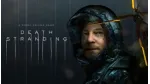 Siêu phẩm Death Stranding sẽ có phiên bản trên PC và không phát hành độc quyền. 
