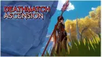 Genshin Impact:Thông tin bạn nên biết về vũ khí cực mạnh dành cho chiến binh Deathmatch
