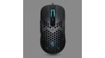 Đánh giá chuột gaming Deepcool MC301 - Siêu nhẹ, siêu mướt