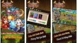 Tải về chơi ngay game thủ thành trả phí cực hay Defender Heroes Premium đang được miễn phí.