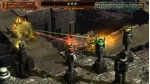 Hướng dẫn tải miễn phí game Defense Grid: The Awakening trị giá 120 ngàn
