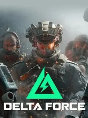 Delta Coins Delta Force Garena Malaysia