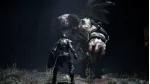  Game khởi đầu của series Souls nổi tiếng - Demon's Souls sẽ chính thức có mặt trên PS5
