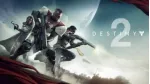 Destiny 2 xác nhận sẽ có mặt trên Xbox series X và Playstation 5.