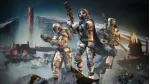 Destiny 2 sẽ hoàn toàn miễn phí trên Stadia