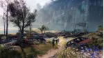 Destiny 2: Beyond Light sẽ đến với Xbox Game Pass cho PC vào ngày 12 tháng 10 này  