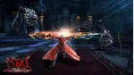 Devil May Cry Mobile chính thức công bố ngày Open Beta 