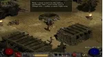Diablo 2 Remastered sẽ chính thức ra mắt vào ngày mai. 