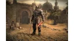 Diablo 2: Resurrected sẽ mở cửa thử nghiệm lần đầu tiên vào cuối tuần này