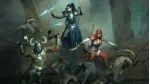 Hướng dẫn các mẹo chơi game Diablo IV cho người mới 