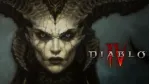 Có nên chơi Diablo 4? Hãy xem ngay tổng hợp các đánh giá game dưới đây để quyết định 