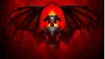 Hướng dẫn cách chơi Diablo IV cơ bản dành cho người mới 