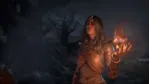 Chiêm ngưỡng 10 phút gameplay đồ họa 4K cực đỉnh của Diablo IV 