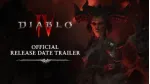 Diablo 4 đạt số lượng người chơi kỉ lúc dù chỉ là phiên bản thử nghiệm 