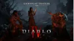 Diablo 4 : Tổng hợp tất cả các thông tin bạn nên biết (Gameplay, cấu hình và ngày ra mắt...) 
