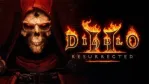 Diablo II: Resurrected mở chơi thử miễn phí và sẽ chính thức ra mắt trong tháng này 