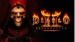 Diablo 2 Resurrected công bố cấu hình chơi chính thức