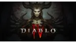 Mãn nhãn với màn phô diễn sức mạnh của 3 class trong Diablo IV