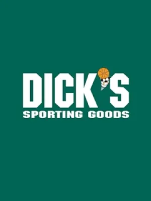 Dick's Sporting Goods gift card US