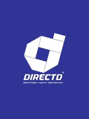 DirectD Gift Card Malaysia