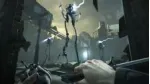 Trải nghiệm Dishonored – Ranh giới giữa sự thù hận và lòng vị tha. 