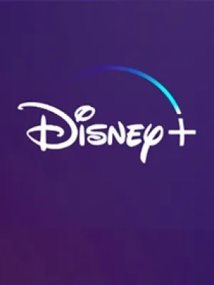 Disney+ Subscription iOS