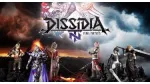 Hướng dẫn tải Dissidia Final Fantasy game nhập vai miễn phí cực hay trên Steam 