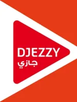 Dịch vụ SIM nhà mạng Djezzy Algeria