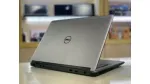 Top máy tính Dell giá rẻ chất lượng bên bỉ đáng mua