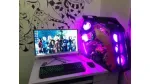 Gợi ý dàn pc giá rẻ chơi fo4 tại MuaCash đang được săn đón nhất hiện nay