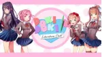 5 tựa game có hình ảnh siêu dễ thương nhưng cực kỳ kinh dị. 