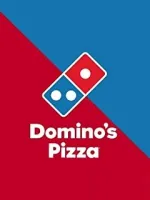 Domino's Gift Card US