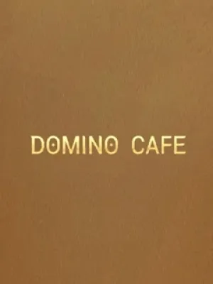 Domino Cafe Global