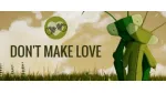 Tải ngay game Indie cực độc đáo Don't Make Love đang miễn phí trên Steam 