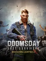 Nạp Vàng Doomsday: Last Survivors Gamota VN