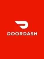 DoorDash Gift Card US