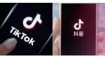 Hướng dẫn cách nạp Coins TikTok Trung Quốc Douyin bằng thẻ cào điện thoại. 